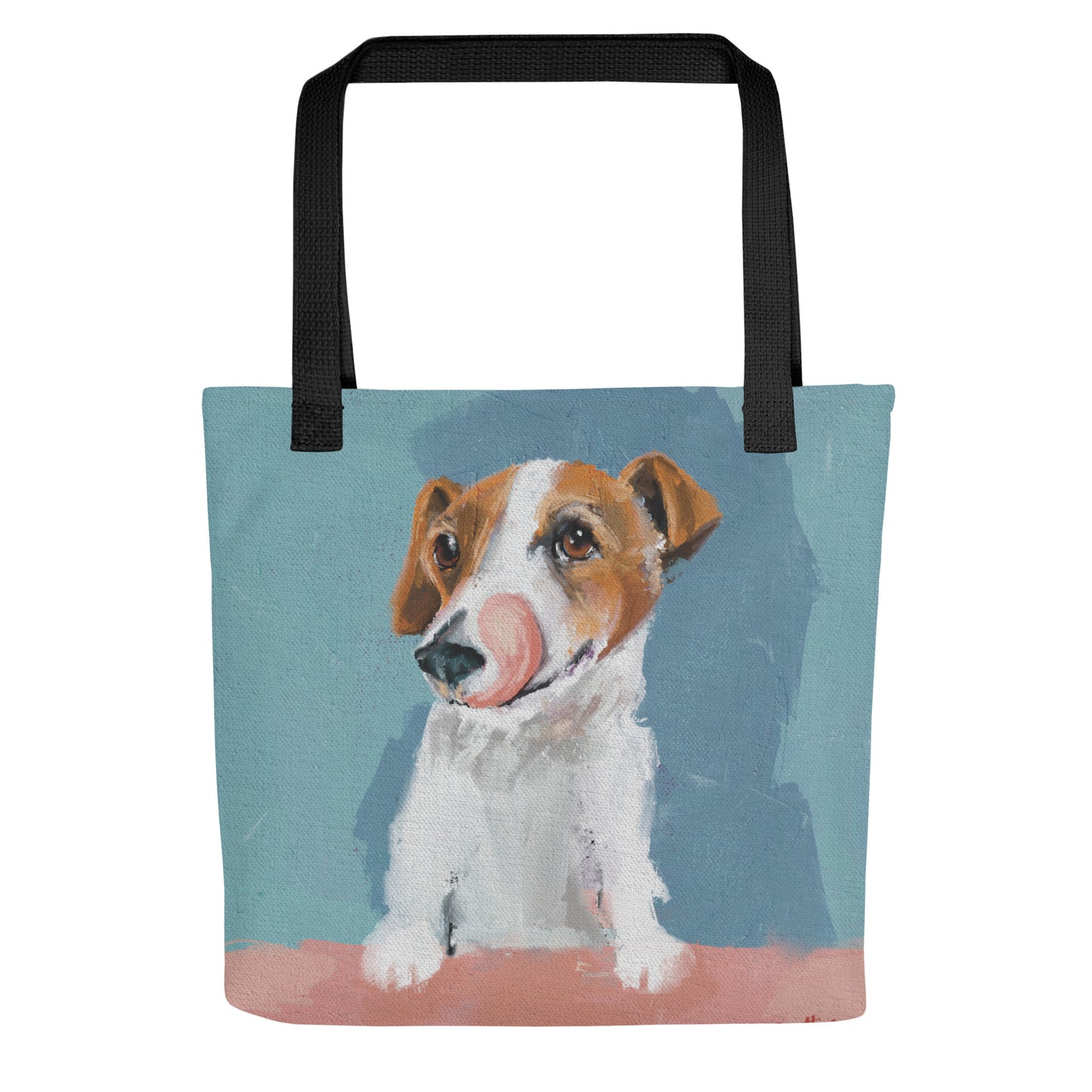 Elsie Tote bag